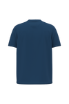T-shirt Bio150 de Homem-RAG-Tailors-Fardas-e-Uniformes-Vestuario-Pro