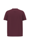 T-shirt Bio150 de Homem-RAG-Tailors-Fardas-e-Uniformes-Vestuario-Pro