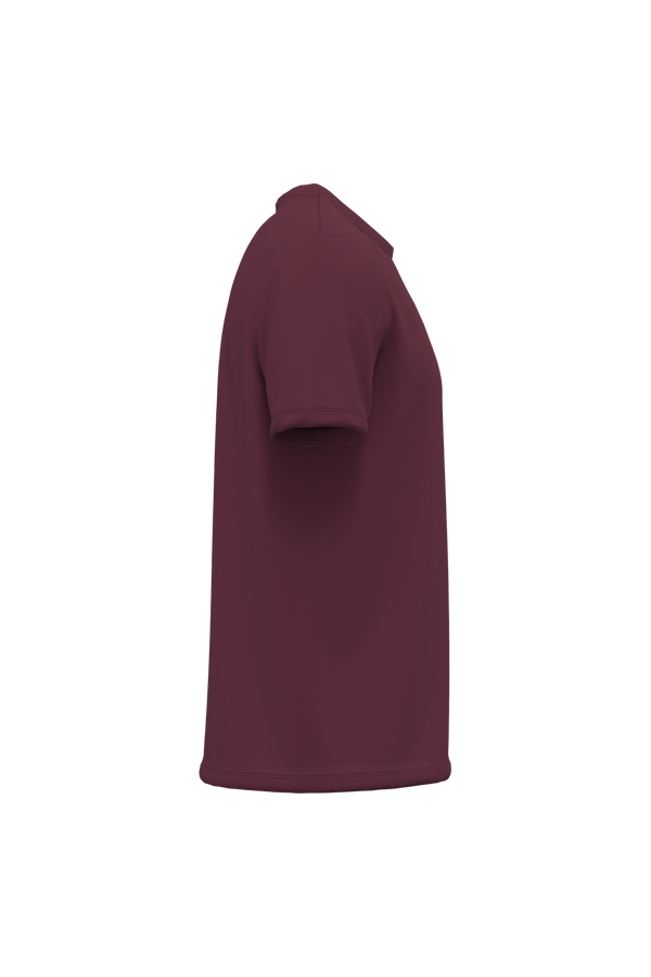 T-shirt Bio150 de Homem-RAG-Tailors-Fardas-e-Uniformes-Vestuario-Pro