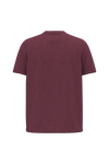 T-shirt Bio150 de Homem-RAG-Tailors-Fardas-e-Uniformes-Vestuario-Pro