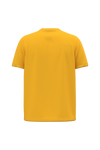 T-shirt Bio150 de Homem-RAG-Tailors-Fardas-e-Uniformes-Vestuario-Pro