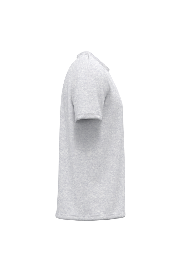 T-shirt Bio150 de Homem-RAG-Tailors-Fardas-e-Uniformes-Vestuario-Pro