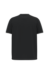 T-shirt Bio150 de Homem-RAG-Tailors-Fardas-e-Uniformes-Vestuario-Pro