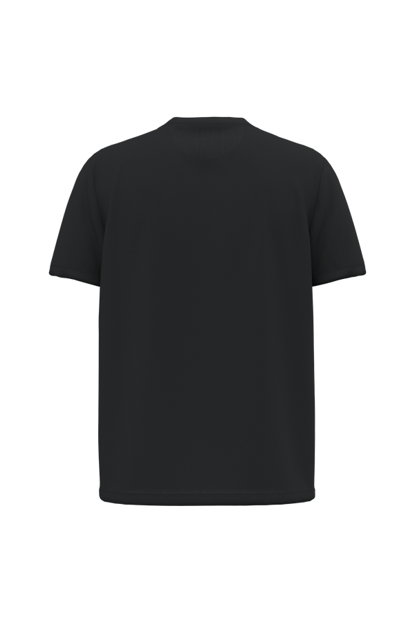 T-shirt Bio150 de Homem-RAG-Tailors-Fardas-e-Uniformes-Vestuario-Pro