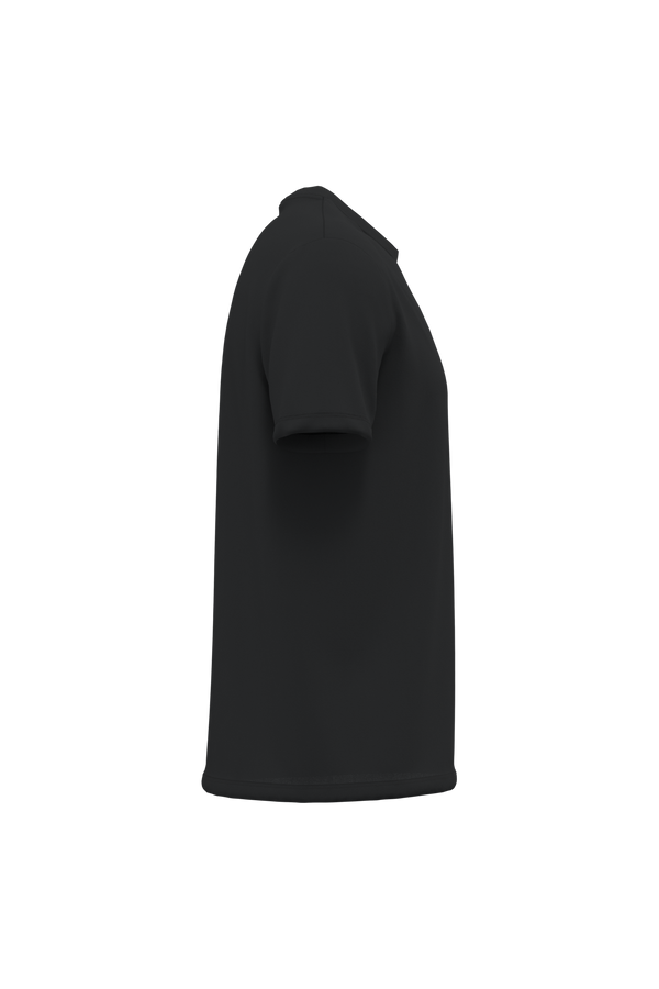 T-shirt Bio150 de Homem-RAG-Tailors-Fardas-e-Uniformes-Vestuario-Pro