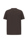 T-shirt Bio150 de Homem-RAG-Tailors-Fardas-e-Uniformes-Vestuario-Pro