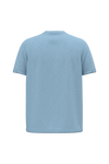 T-shirt Bio150 de Homem-RAG-Tailors-Fardas-e-Uniformes-Vestuario-Pro