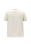 T-shirt Bio150 de Homem-RAG-Tailors-Fardas-e-Uniformes-Vestuario-Pro
