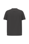 T-shirt Bio150 de Homem-RAG-Tailors-Fardas-e-Uniformes-Vestuario-Pro