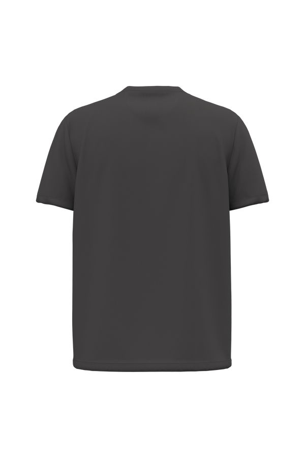 T-shirt Bio150 de Homem-RAG-Tailors-Fardas-e-Uniformes-Vestuario-Pro