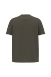 T-shirt Bio150 de Homem-RAG-Tailors-Fardas-e-Uniformes-Vestuario-Pro