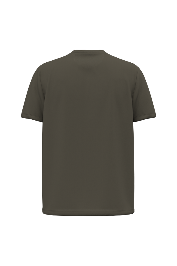 T-shirt Bio150 de Homem-RAG-Tailors-Fardas-e-Uniformes-Vestuario-Pro