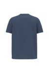 T-shirt Bio150 de Homem-RAG-Tailors-Fardas-e-Uniformes-Vestuario-Pro