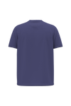 T-shirt Bio150 de Homem-RAG-Tailors-Fardas-e-Uniformes-Vestuario-Pro