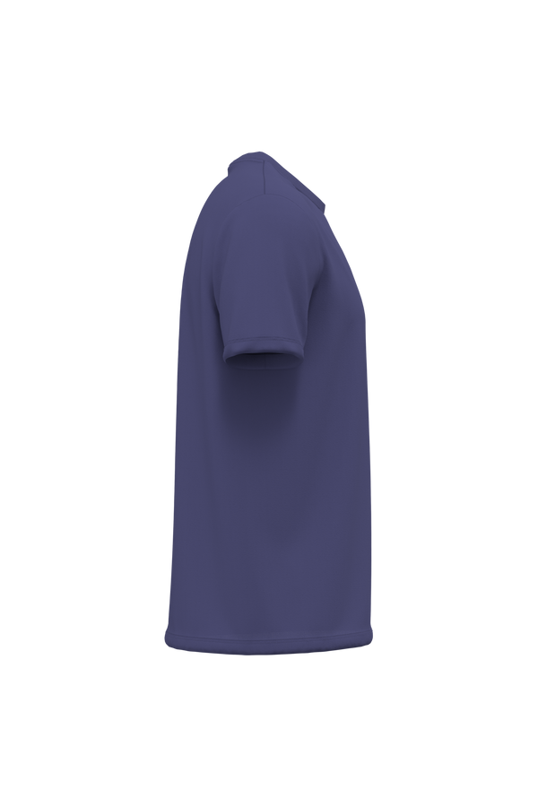 T-shirt Bio150 de Homem-RAG-Tailors-Fardas-e-Uniformes-Vestuario-Pro