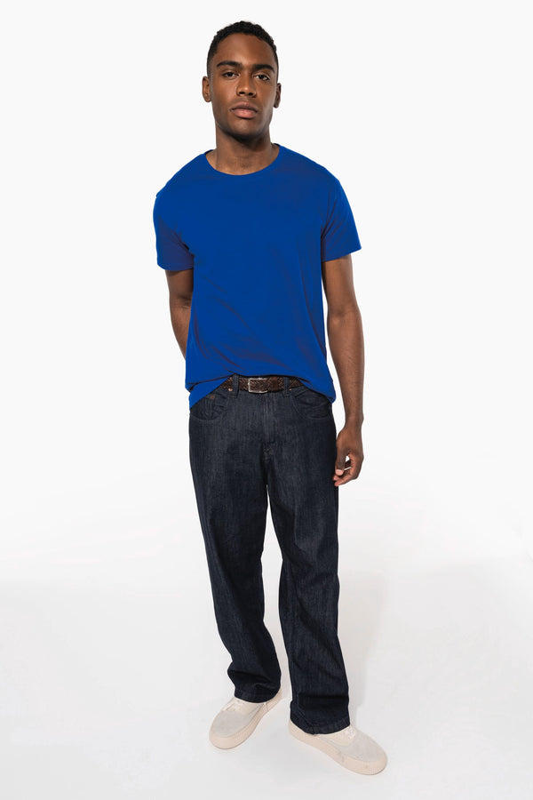 T-shirt Bio150 de Homem-RAG-Tailors-Fardas-e-Uniformes-Vestuario-Pro