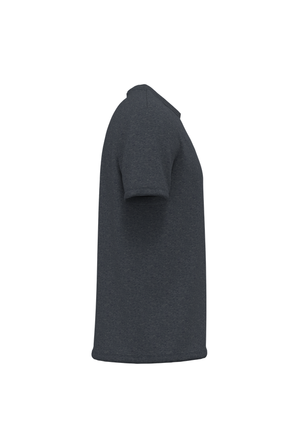 T-shirt Bio150 de Homem-RAG-Tailors-Fardas-e-Uniformes-Vestuario-Pro