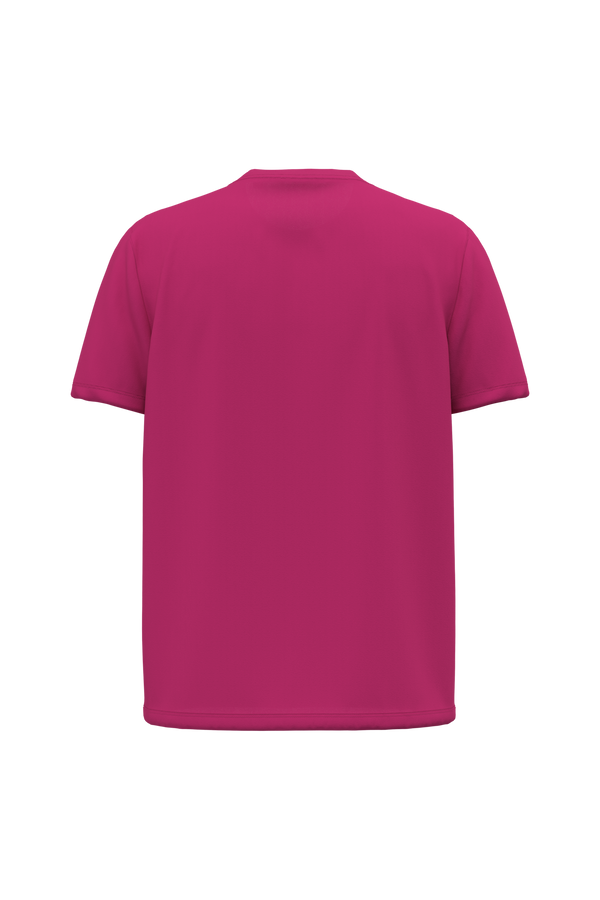 T-shirt Bio150 de Homem-RAG-Tailors-Fardas-e-Uniformes-Vestuario-Pro