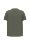 T-shirt Bio150 de Homem-RAG-Tailors-Fardas-e-Uniformes-Vestuario-Pro