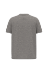T-shirt Bio150 de Homem-RAG-Tailors-Fardas-e-Uniformes-Vestuario-Pro