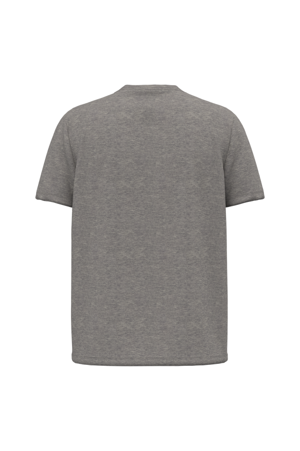 T-shirt Bio150 de Homem-RAG-Tailors-Fardas-e-Uniformes-Vestuario-Pro