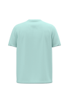 T-shirt Bio150 de Homem-RAG-Tailors-Fardas-e-Uniformes-Vestuario-Pro