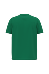 T-shirt Bio150 de Homem-RAG-Tailors-Fardas-e-Uniformes-Vestuario-Pro