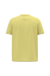 T-shirt Bio150 de Homem-RAG-Tailors-Fardas-e-Uniformes-Vestuario-Pro