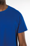 T-shirt Bio150 de Homem-RAG-Tailors-Fardas-e-Uniformes-Vestuario-Pro