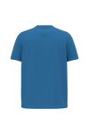 T-shirt Bio150 de Homem-RAG-Tailors-Fardas-e-Uniformes-Vestuario-Pro