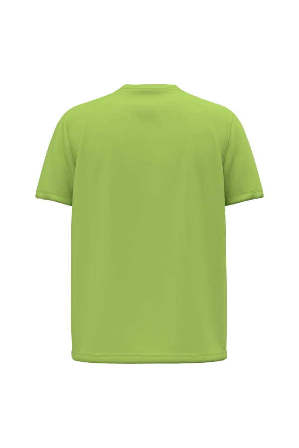 T-shirt Bio150 de Homem-RAG-Tailors-Fardas-e-Uniformes-Vestuario-Pro