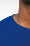 T-shirt Bio150 de Homem-RAG-Tailors-Fardas-e-Uniformes-Vestuario-Pro