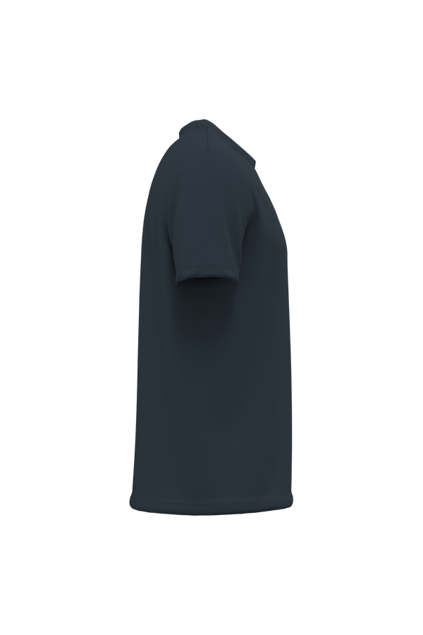 T-shirt Bio150 de Homem-RAG-Tailors-Fardas-e-Uniformes-Vestuario-Pro