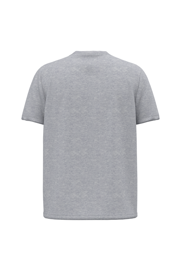 T-shirt Bio150 de Homem-RAG-Tailors-Fardas-e-Uniformes-Vestuario-Pro