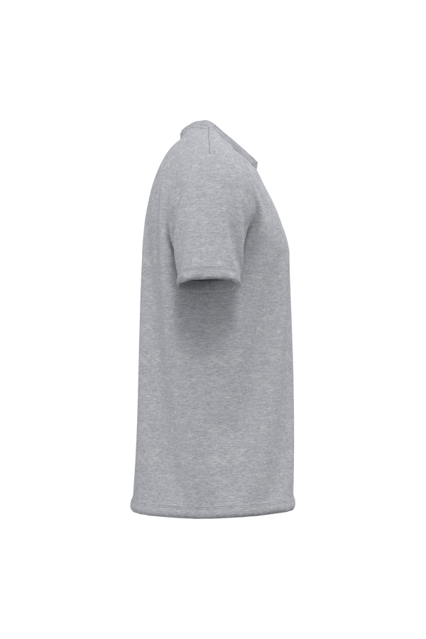 T-shirt Bio150 de Homem-RAG-Tailors-Fardas-e-Uniformes-Vestuario-Pro