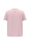 T-shirt Bio150 de Homem-RAG-Tailors-Fardas-e-Uniformes-Vestuario-Pro