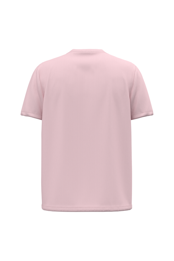 T-shirt Bio150 de Homem-RAG-Tailors-Fardas-e-Uniformes-Vestuario-Pro