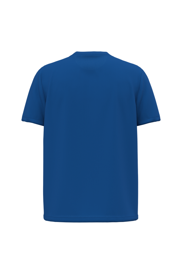T-shirt Bio150 de Homem-RAG-Tailors-Fardas-e-Uniformes-Vestuario-Pro
