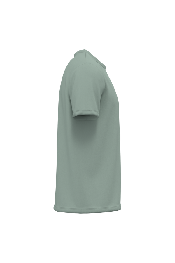 T-shirt Bio150 de Homem-RAG-Tailors-Fardas-e-Uniformes-Vestuario-Pro