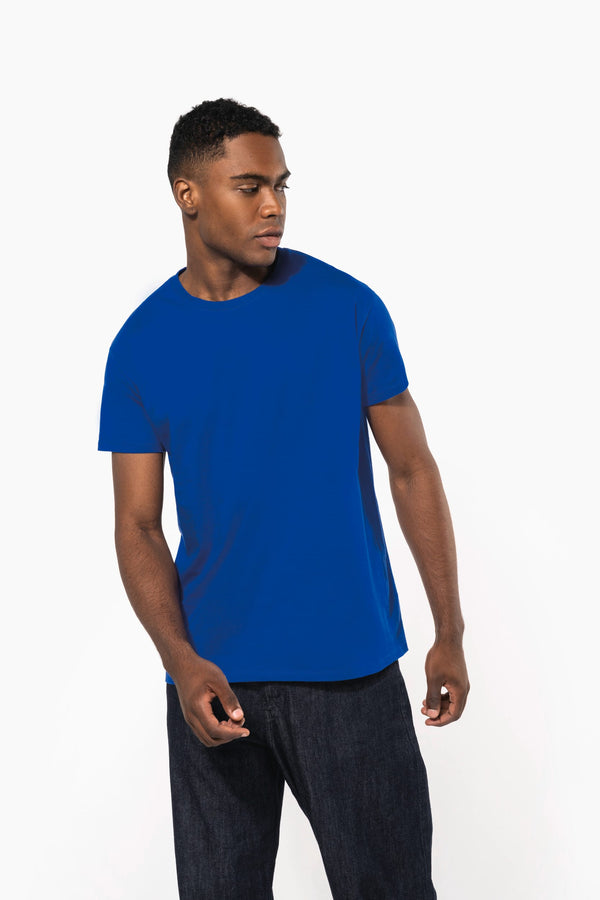 T-shirt Bio150 de Homem-RAG-Tailors-Fardas-e-Uniformes-Vestuario-Pro