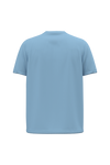 T-shirt Bio150 de Homem-RAG-Tailors-Fardas-e-Uniformes-Vestuario-Pro