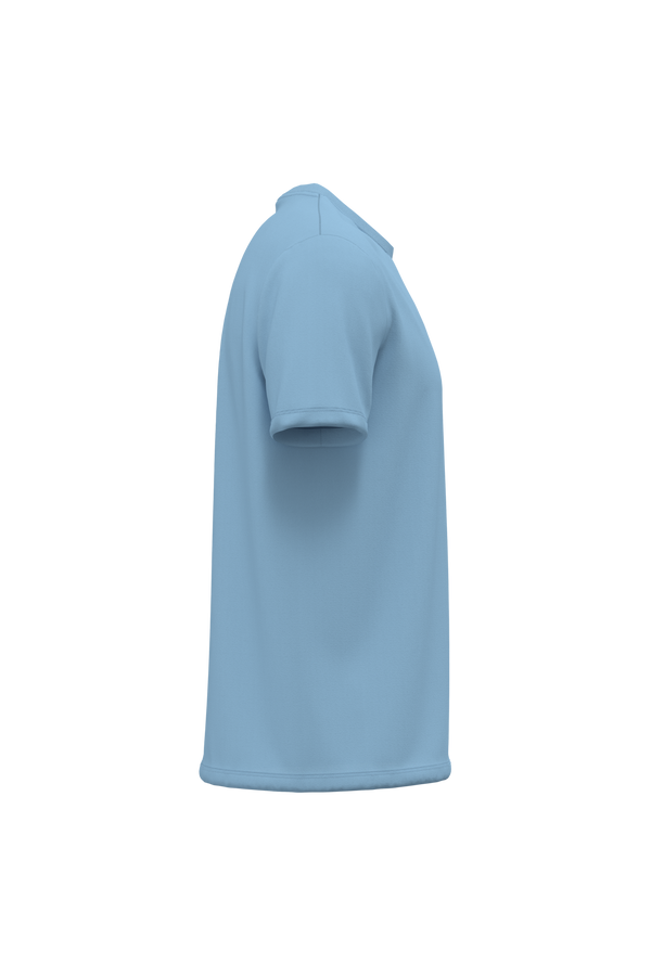 T-shirt Bio150 de Homem-RAG-Tailors-Fardas-e-Uniformes-Vestuario-Pro