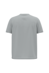 T-shirt Bio150 de Homem-RAG-Tailors-Fardas-e-Uniformes-Vestuario-Pro