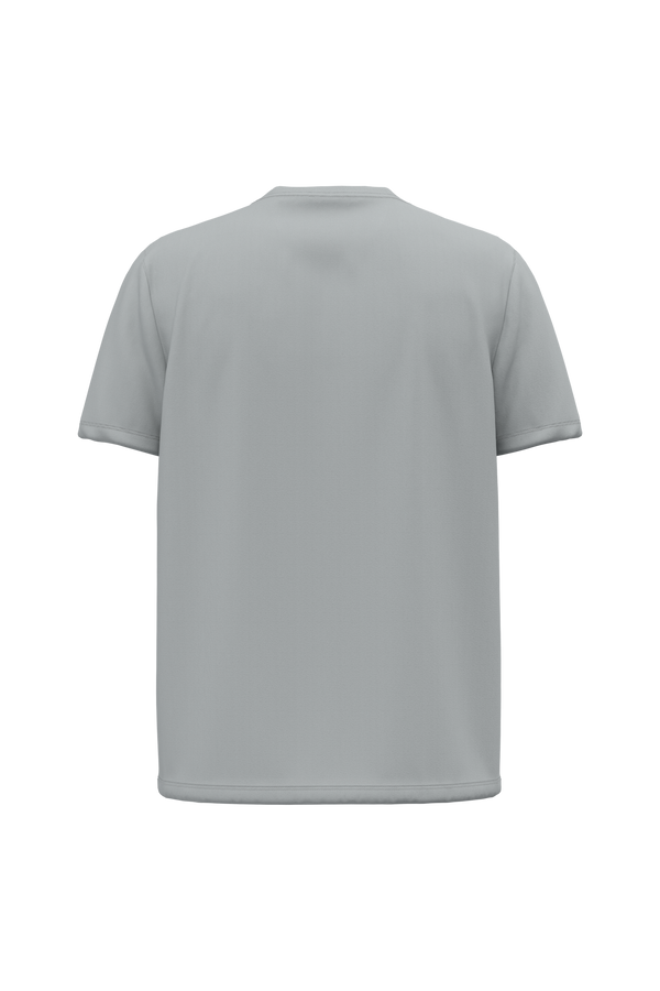 T-shirt Bio150 de Homem-RAG-Tailors-Fardas-e-Uniformes-Vestuario-Pro