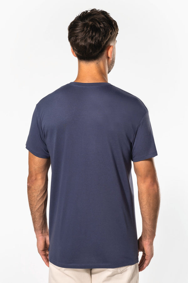 T-shirt Bio150 de Homem-RAG-Tailors-Fardas-e-Uniformes-Vestuario-Pro