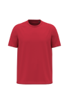Rot