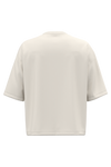 T-shirt Boxy Ombros Descaídos Homem-RAG-Tailors-Fardas-e-Uniformes-Vestuario-Pro