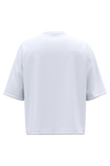 T-shirt Boxy Ombros Descaídos Homem-RAG-Tailors-Fardas-e-Uniformes-Vestuario-Pro