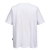 T-shirt Chef Cotton MeshAir-RAG-Tailors-Fardas-e-Uniformes-Vestuario-Pro