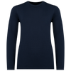 Blu Marino